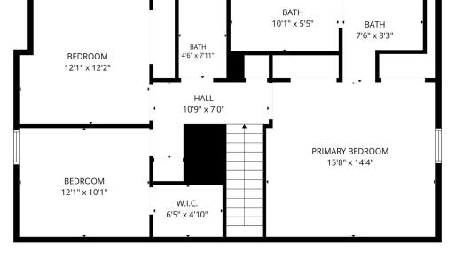 Photo #78 of 188 Lake Drive, Amherst, VA 0.5 acres