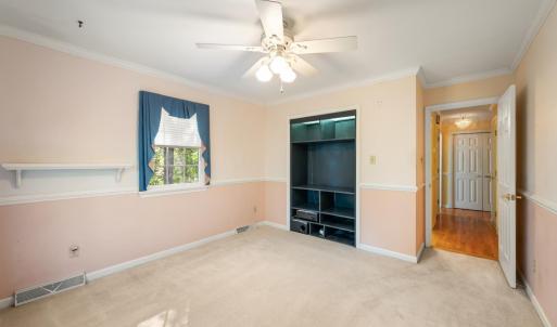 Photo #23 of 188 Lake Drive, Amherst, VA 0.5 acres