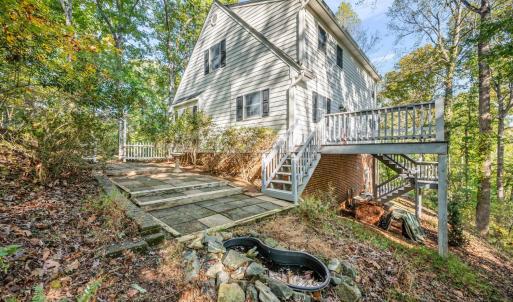 Photo #66 of 188 Lake Drive, Amherst, VA 0.5 acres