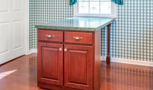 Photo #18 of 188 Lake Drive, Amherst, VA 0.5 acres