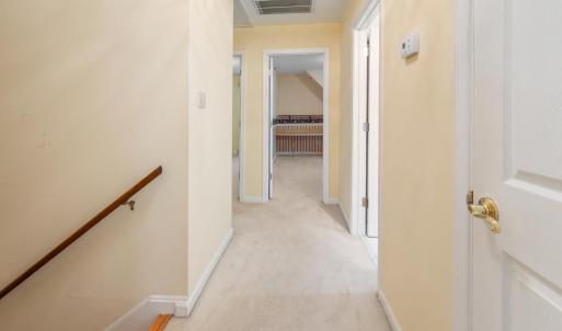 Photo #37 of 188 Lake Drive, Amherst, VA 0.5 acres