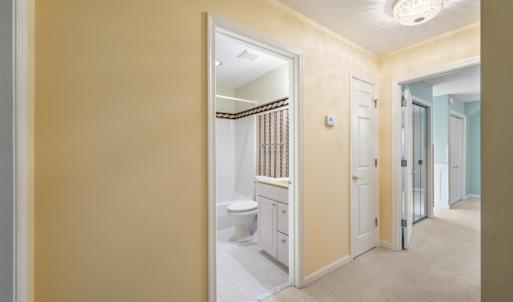 Photo #45 of 188 Lake Drive, Amherst, VA 0.5 acres