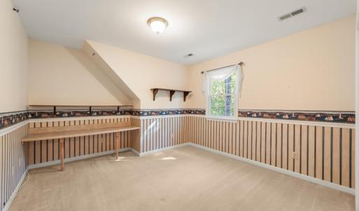 Photo #41 of 188 Lake Drive, Amherst, VA 0.5 acres