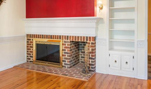 Photo #8 of 188 Lake Drive, Amherst, VA 0.5 acres