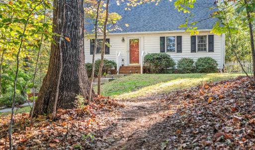 Photo #72 of 188 Lake Drive, Amherst, VA 0.5 acres