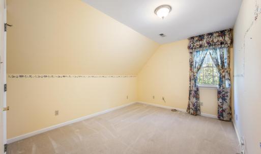 Photo #39 of 188 Lake Drive, Amherst, VA 0.5 acres