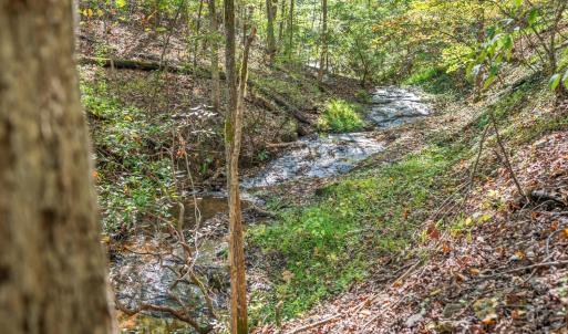 Photo #65 of 188 Lake Drive, Amherst, VA 0.5 acres