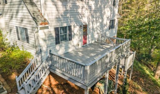 Photo #62 of 188 Lake Drive, Amherst, VA 0.5 acres