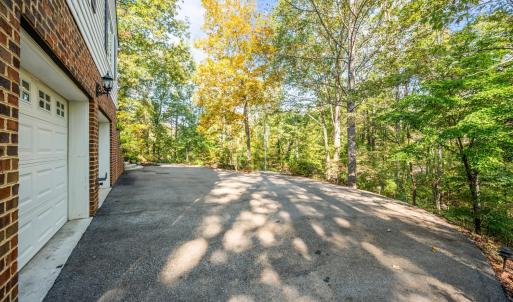 Photo #56 of 188 Lake Drive, Amherst, VA 0.5 acres
