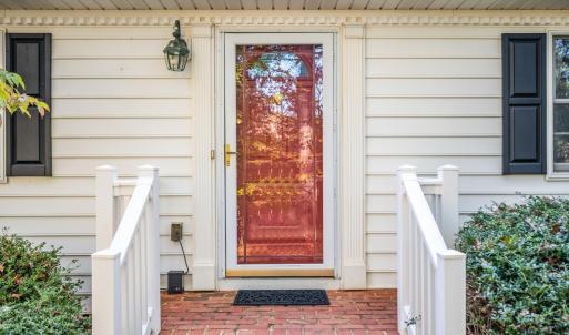 Photo #3 of 188 Lake Drive, Amherst, VA 0.5 acres