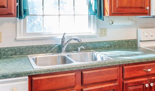 Photo #16 of 188 Lake Drive, Amherst, VA 0.5 acres