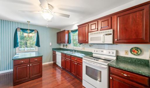 Photo #13 of 188 Lake Drive, Amherst, VA 0.5 acres