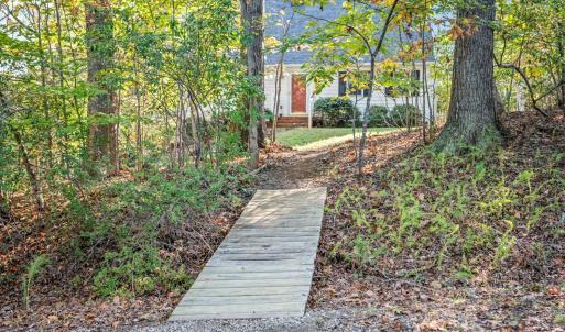 Photo #70 of 188 Lake Drive, Amherst, VA 0.5 acres