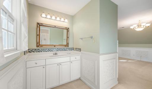 Photo #31 of 188 Lake Drive, Amherst, VA 0.5 acres