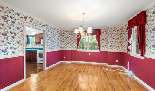 Photo #12 of 188 Lake Drive, Amherst, VA 0.5 acres