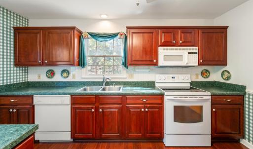 Photo #15 of 188 Lake Drive, Amherst, VA 0.5 acres