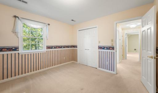 Photo #43 of 188 Lake Drive, Amherst, VA 0.5 acres
