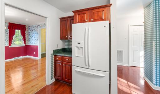 Photo #19 of 188 Lake Drive, Amherst, VA 0.5 acres