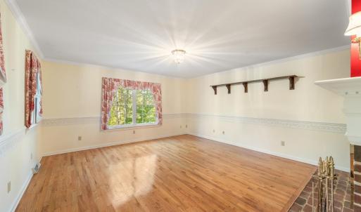 Photo #7 of 188 Lake Drive, Amherst, VA 0.5 acres
