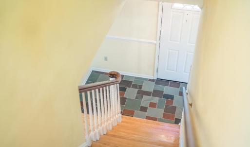 Photo #47 of 188 Lake Drive, Amherst, VA 0.5 acres