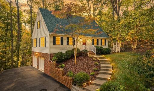 Photo #76 of 188 Lake Drive, Amherst, VA 0.5 acres