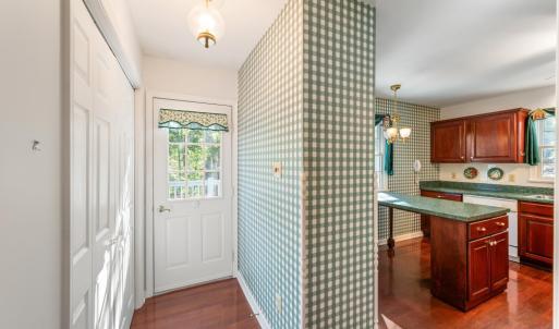Photo #20 of 188 Lake Drive, Amherst, VA 0.5 acres