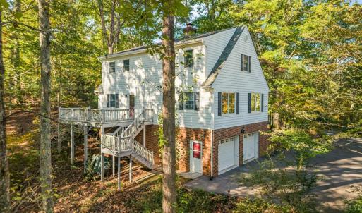 Photo #58 of 188 Lake Drive, Amherst, VA 0.5 acres