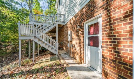 Photo #59 of 188 Lake Drive, Amherst, VA 0.5 acres
