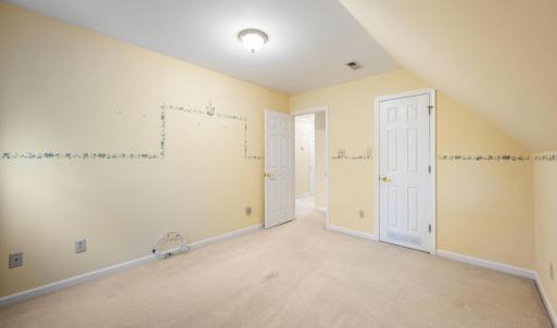 Photo #40 of 188 Lake Drive, Amherst, VA 0.5 acres