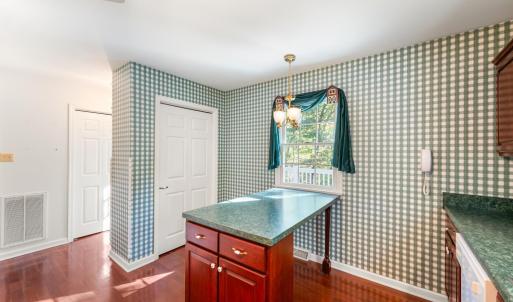 Photo #17 of 188 Lake Drive, Amherst, VA 0.5 acres
