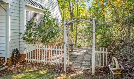 Photo #68 of 188 Lake Drive, Amherst, VA 0.5 acres