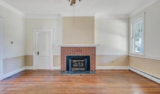 Photo #22 of 1426 Redfields, Appomattox, VA 9.8 acres