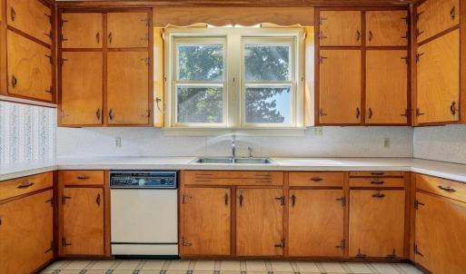 Photo #29 of 1426 Redfields, Appomattox, VA 9.8 acres