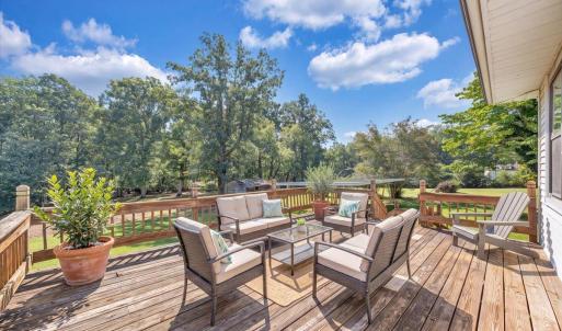 Photo #53 of 1426 Redfields, Appomattox, VA 9.8 acres