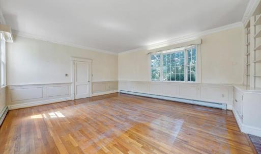 Photo #19 of 1426 Redfields, Appomattox, VA 9.8 acres