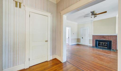 Photo #21 of 1426 Redfields, Appomattox, VA 9.8 acres