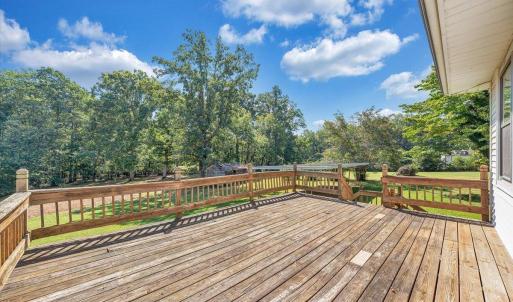 Photo #55 of 1426 Redfields, Appomattox, VA 9.8 acres