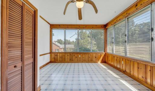 Photo #33 of 1426 Redfields, Appomattox, VA 9.8 acres