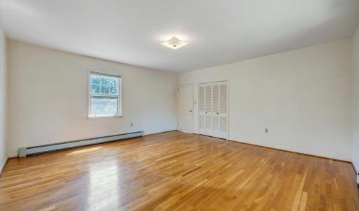 Photo #47 of 1426 Redfields, Appomattox, VA 9.8 acres