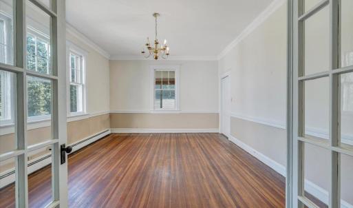 Photo #25 of 1426 Redfields, Appomattox, VA 9.8 acres