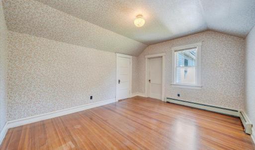 Photo #42 of 1426 Redfields, Appomattox, VA 9.8 acres
