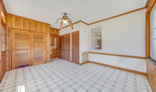 Photo #34 of 1426 Redfields, Appomattox, VA 9.8 acres