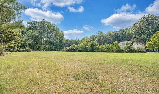 Photo #56 of 1426 Redfields, Appomattox, VA 9.8 acres
