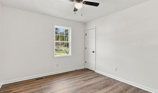 Photo #21 of 1706 Texas Avenue, Lynchburg, VA 0.2 acres