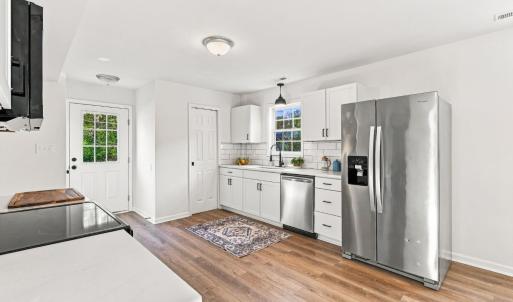 Photo #12 of 1706 Texas Avenue, Lynchburg, VA 0.2 acres
