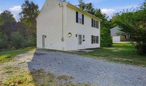 Photo #35 of 1706 Texas Avenue, Lynchburg, VA 0.2 acres