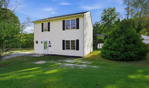 Photo #36 of 1706 Texas Avenue, Lynchburg, VA 0.2 acres