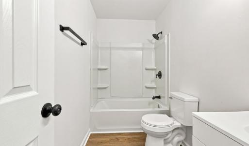 Photo #18 of 1706 Texas Avenue, Lynchburg, VA 0.2 acres