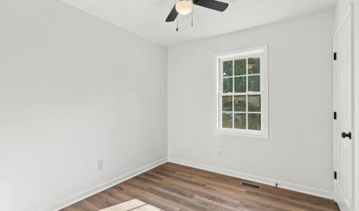 Photo #19 of 1706 Texas Avenue, Lynchburg, VA 0.2 acres