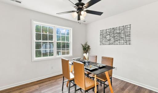 Photo #9 of 1706 Texas Avenue, Lynchburg, VA 0.2 acres